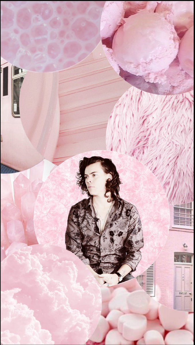 screenlcks's tweet image. Harry Styles lockscreens | Fav if you saved