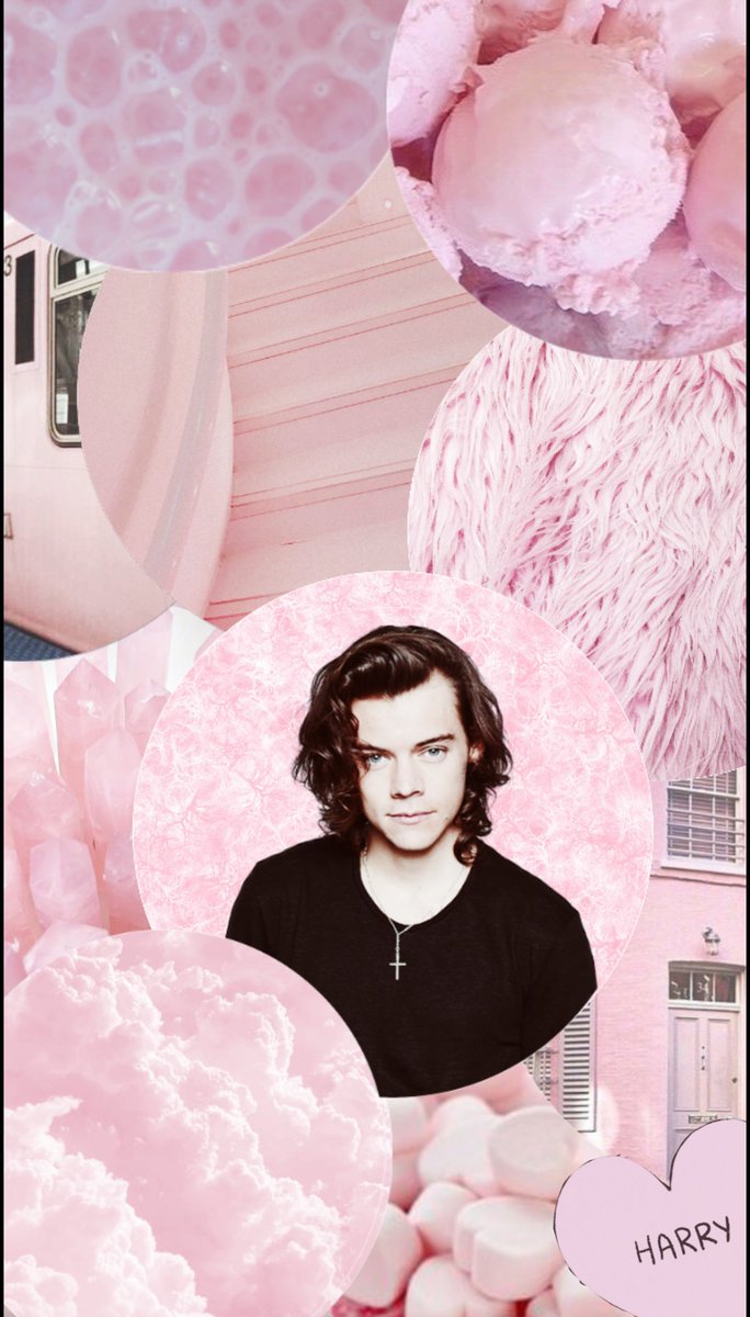 screenlcks's tweet image. Harry Styles lockscreens | Fav if you saved