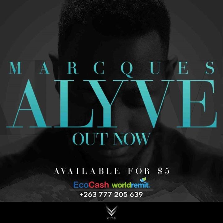 almeara_habibi's tweet photo. #신제품  #NewMusic #Marcques #Veryus #Alyve #Hiphop 
@ZimSound @YouthVillageZW @zimbo_music @ZimHipHop https://t.co/oQHbYkiOou