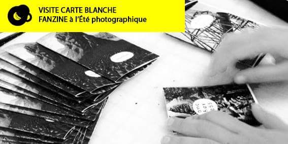 centrephotolectoure tweet media
