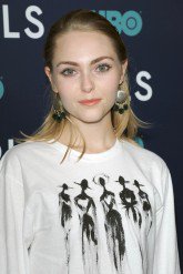 jeni bull (@jenibull1) on Twitter photo 