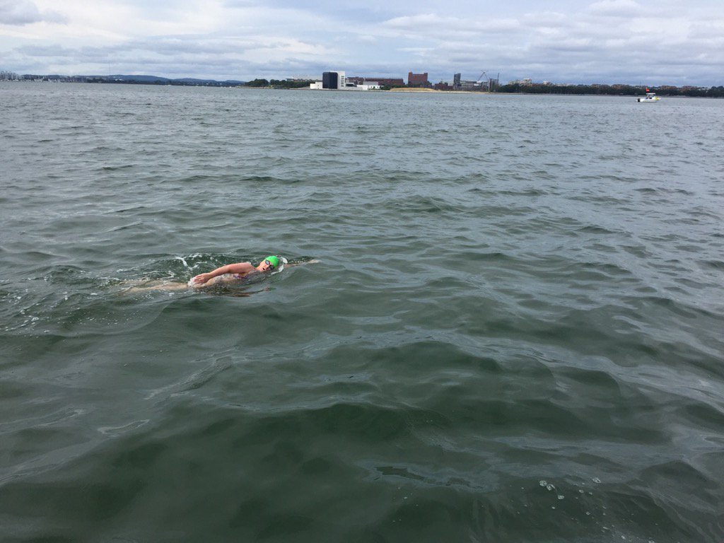 Amy BLS 2017 tweet media