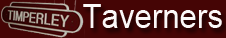 Timperley Taverners tweet media