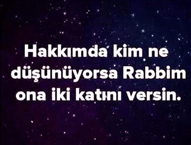 AyeglGmtekin's tweet photo. #Bilip bilmeden insanların #hakkında konuşarak #canını acıtmaya çalıştığınız #emek #umarım #bir #gün #size #geri #döner...✔️✔️🙏🙏💕💕☺️☺️💋💋 https://t.co/vGspPD03Qs
