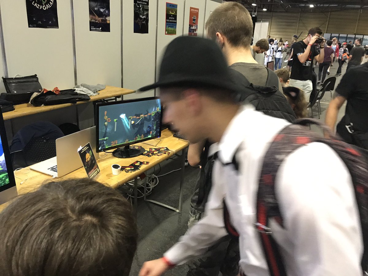 Elviss Strazdiņš 🇱🇻 🇺🇦 tweet media