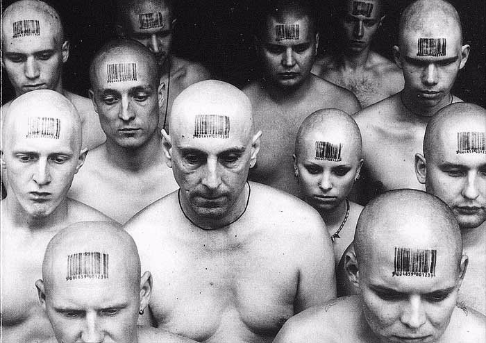 Тотальный контроль или утрата индивидуальности человечеством
golos.io/ico/@daseron.i…