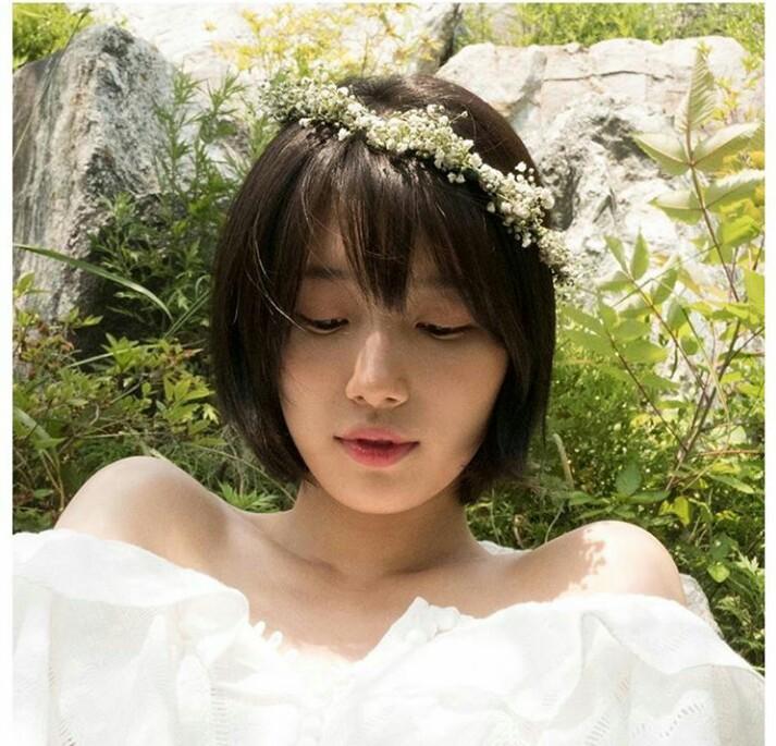 KorrineGrande's tweet photo. i will always be your queen no matter what. https://t.co/2bNiXBR8M9