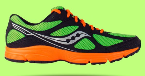 premioscom's tweet image. Consigue unas zapatillas deportivas perfectas para salir a correr y practicar running. Participa ahora #sorteo
👉 goo.gl/Jyizya👈