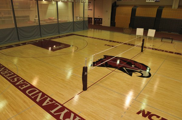 wearedelaware's tweet image. Sign up to learn volleyball with your kids! conta.cc/2eZhr4R