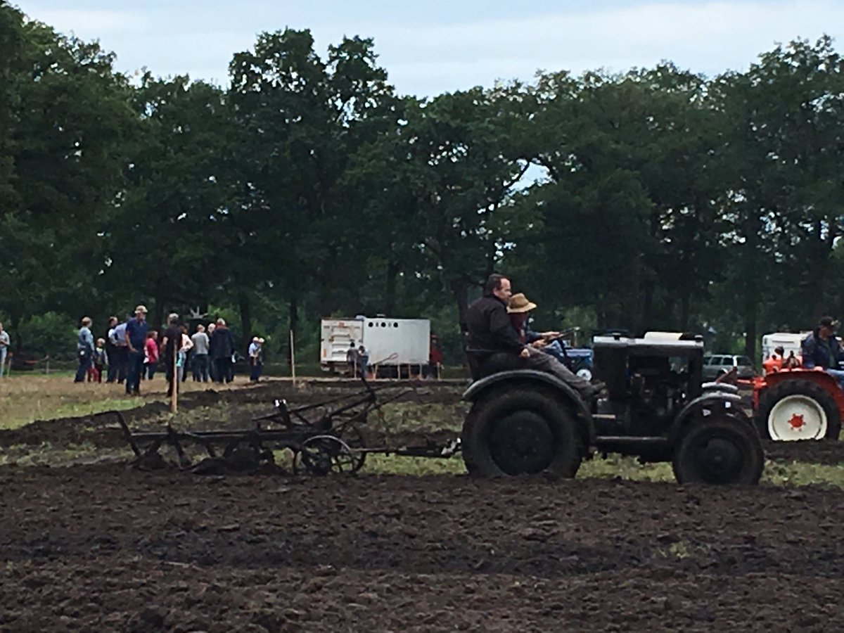 RyanNijzink's tweet photo. Oogstdag Holthone op landgoed @GrooteScheere groot succes. Met het Overijssels kampioensschap stokdorsen. https://t.co/ytkewEsuwa