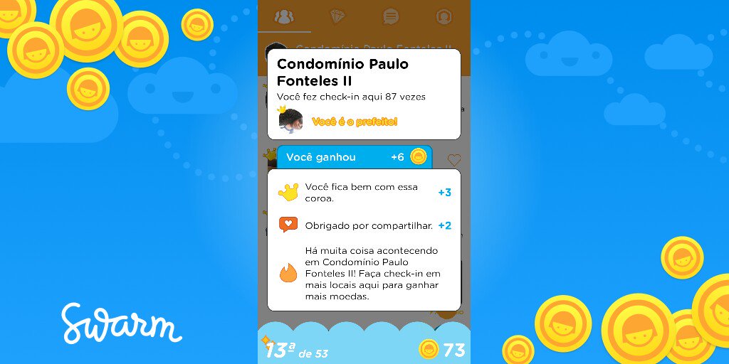 Laura Leticia Felix (@leticialaura01) on Twitter photo 