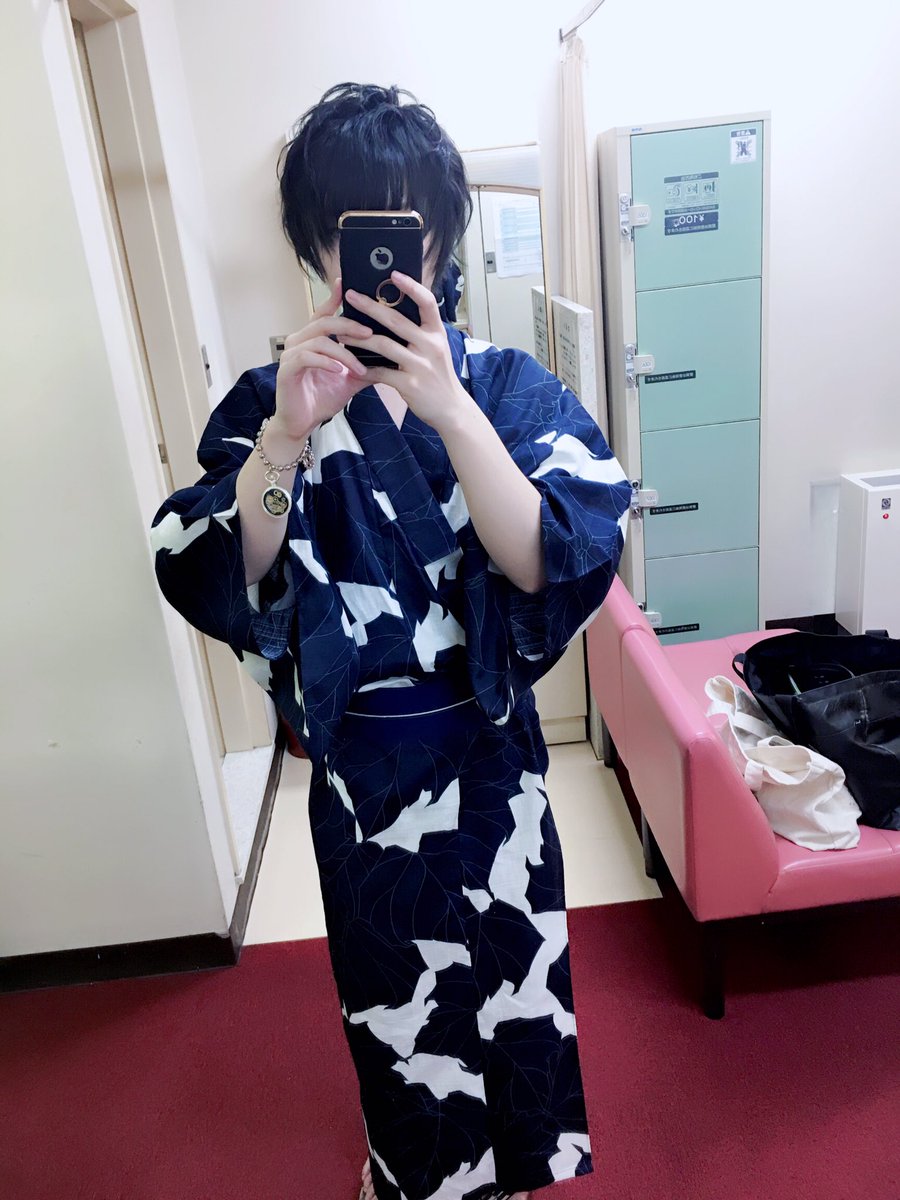 @soraruruの画像