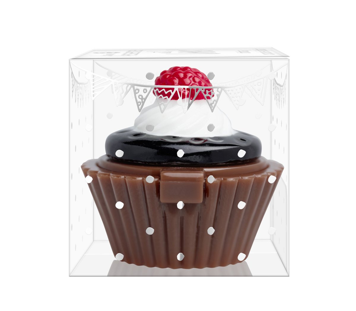 LLillyput's tweet image. Neue #preview auf meinem Blog😊 #essence  #trendedition #fromessencewithlove #beauty  #bbloggers #blogger  #blogger_de #drogerieprodukte