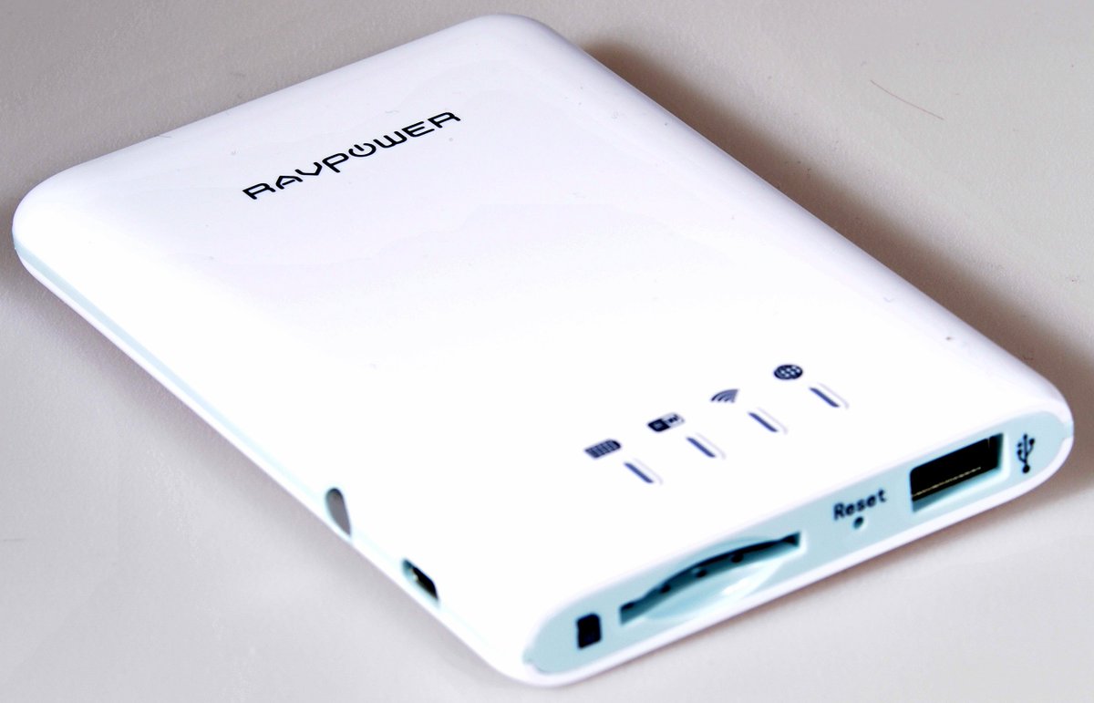 androidhardrese's tweet photo. Your buy external #storage for ipad, #iPhone and #android devices #Ravpower Filehub Plus best for you https://t.co/ahP6Q2C6wr https://t.co/rHmeganw5o