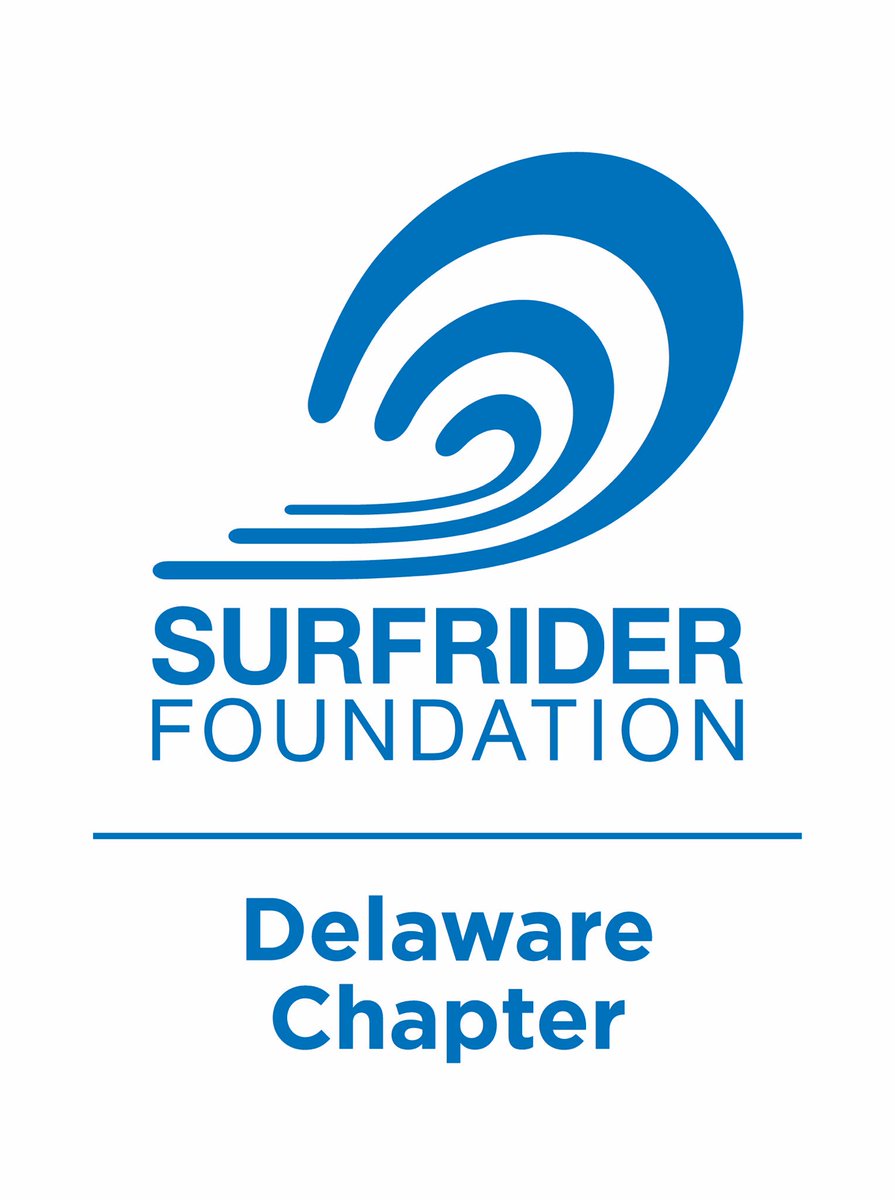 Join us on Aug 8 @ 6:30P
<a href="/Leweslibrary/">Lewes Library</a> #RehobothBeach Storm Drain Campaign, Diamond State #Surf Classic &amp; Ocean Friendly Restaurants