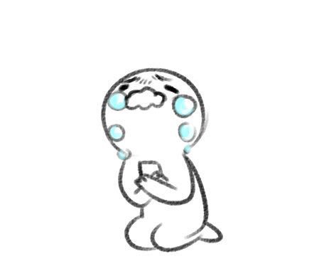 bebi_fernandez's tweet photo. Cuando ves el whatsapp que enviaste borracha de madrugada. https://t.co/gDAKSTq7cW