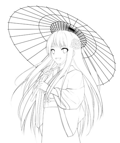 フリー線画のtwitterイラスト検索結果 古い順 フリー線画のtwitterイラスト検索結果 古い順