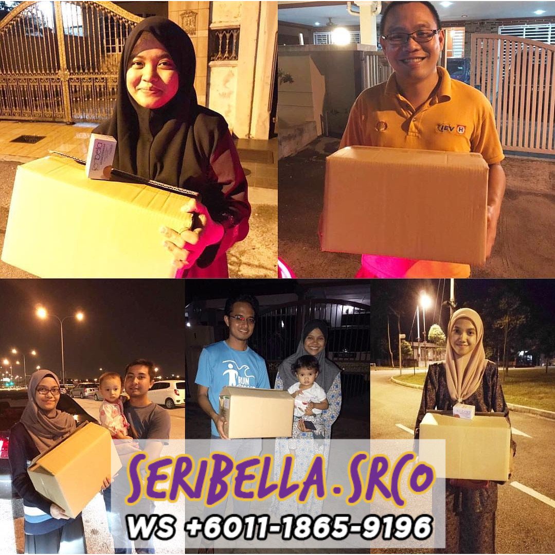 seribella_srco's tweet photo. Sampai bila nak hidup tersepit?
Sampai bila nak hidup cukup makan?
Bila nak gemukkan dompet uolls tu?
Jom, saya bukak tawaran lagi sekali! 😉 https://t.co/u4jiOl29X4