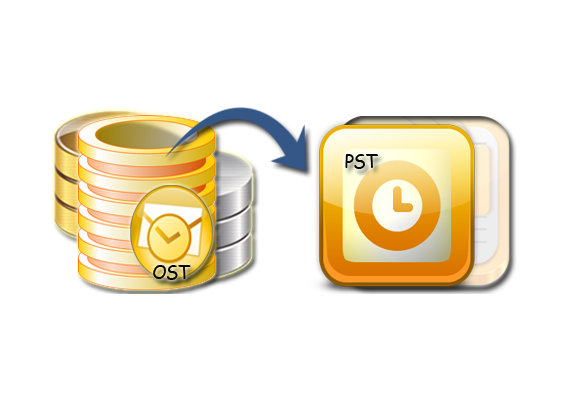 atomtechsoft's tweet image. #atomtechsoft #osttopst #osttopstconvertersoftware to #recoverostfile and #convertostfiletopst this #software atomtechsoft.com/ost-to-pst-con…