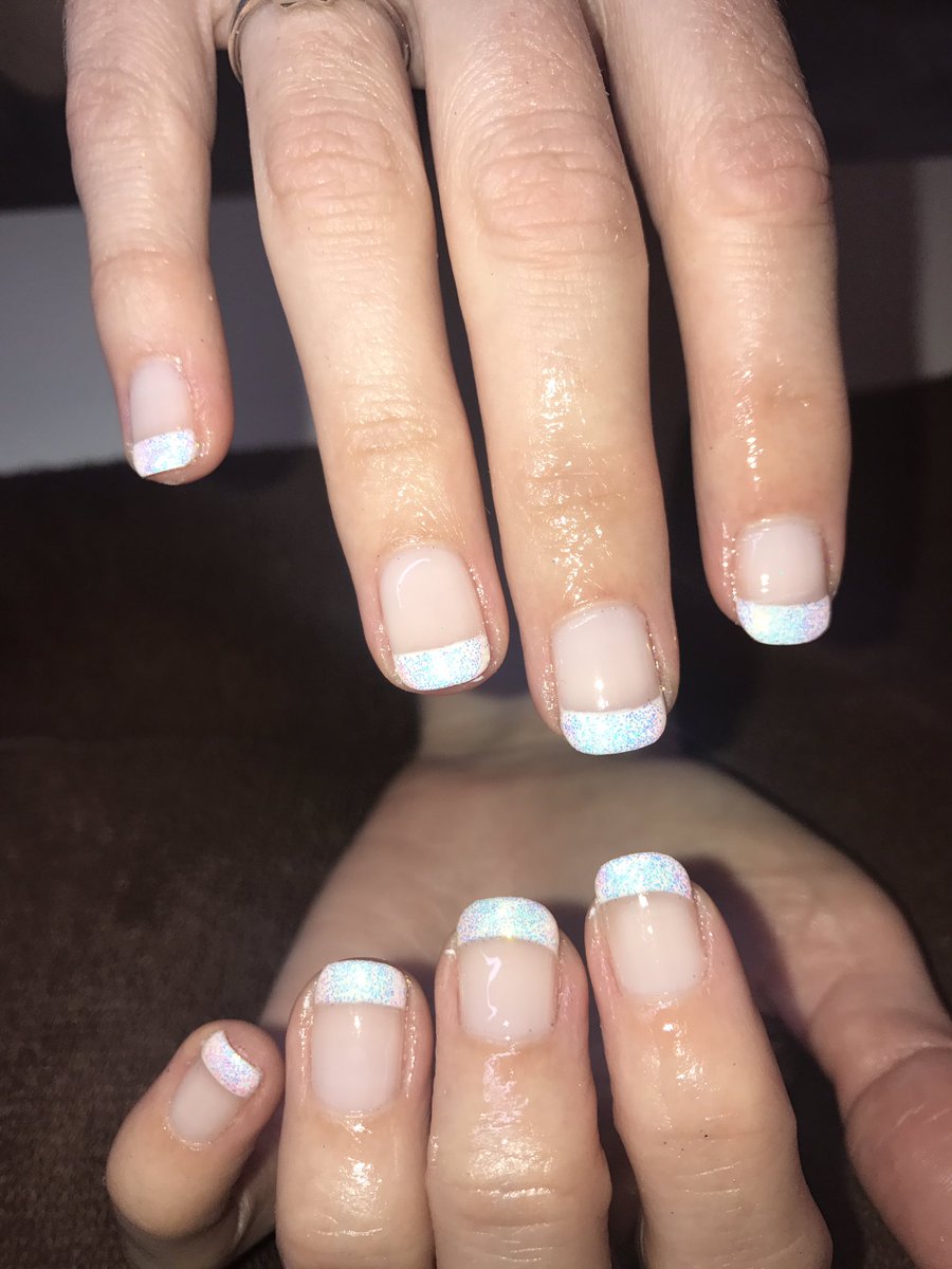 katcolex's tweet photo. #warsash #nailandbeautytherapist https://t.co/aqdUuBrzS5
