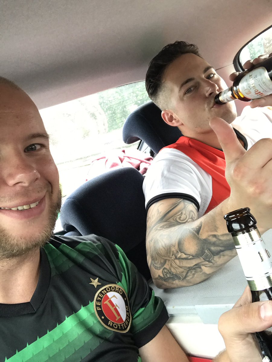 sabhuntink's tweet photo. @IKemink Op weg naar weer een prijs #jcschaal #FEYvit https://t.co/TO8Tc67w90