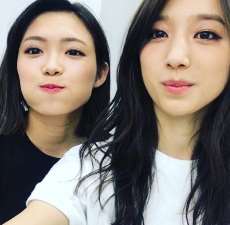 山口乃々華 (@YNONO38_) / Posts / X