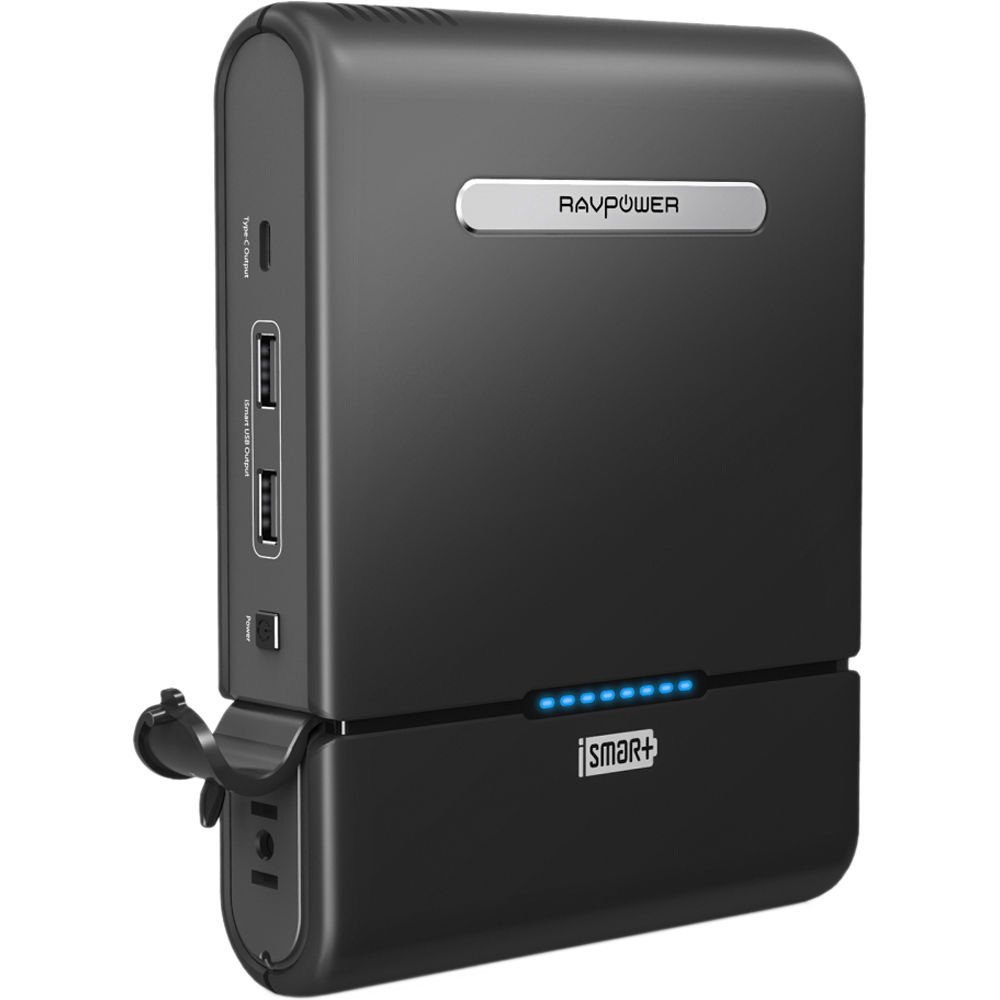androidhardrese's tweet photo. Before buy the Ravpower everyone should read the #RavPower #Filehub #plus #review https://t.co/ahP6Q2C6wr https://t.co/mdD2n3NHMT