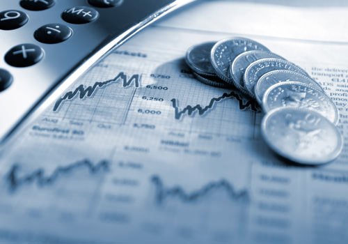 golos.io/ico/@daseron.i…