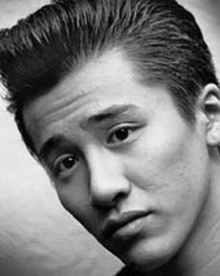 木村一八 タクシー運転手に暴行 あげてけ