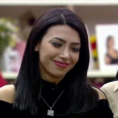 OnlyDelen's tweet photo. Didem etrafta böyle geziyor göremesemde hissediyorum... #AdDid https://t.co/rqDto665HM