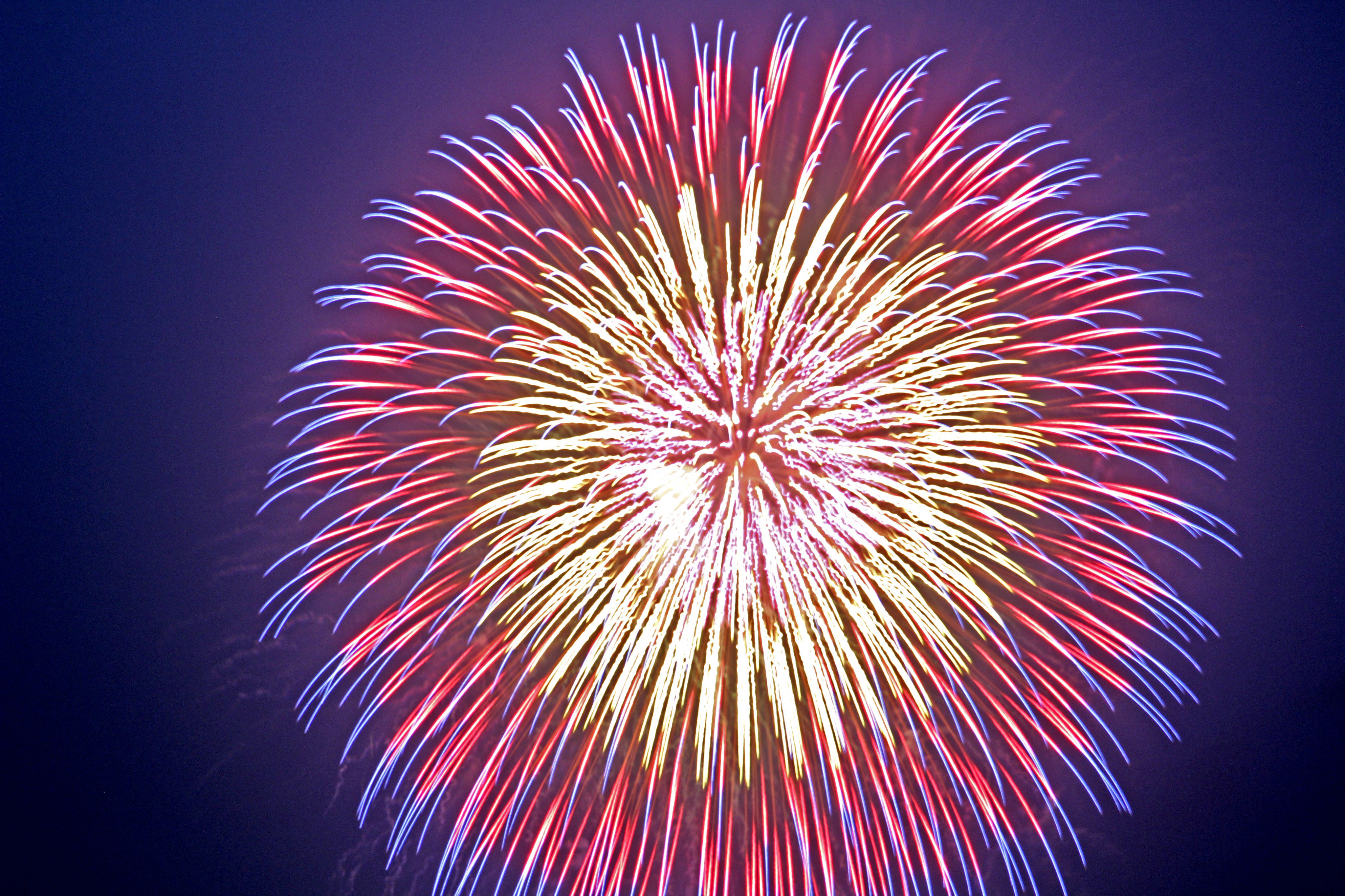 上尾花火大会 Twitter Search Twitter