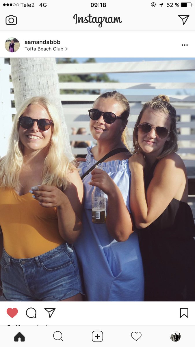 maltestenstrom's tweet photo. Kan du relatera? @JuliaNilsson93 #slutetpåsenestern https://t.co/j8s7emOfdT