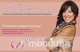 Damos la bienvenida a nuestro nuevo #SocioAJE <a href="/mondussa/">grupo_mondussa</a>
Para descubrir más sobre sobre esta empresa👇

ajearagon.com/asociados_fich…