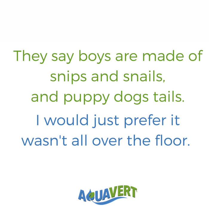 Aquavert_Clean's tweet photo. But we love them anyway! https://t.co/eY4tG1aCle https://t.co/WTy9j58Eug