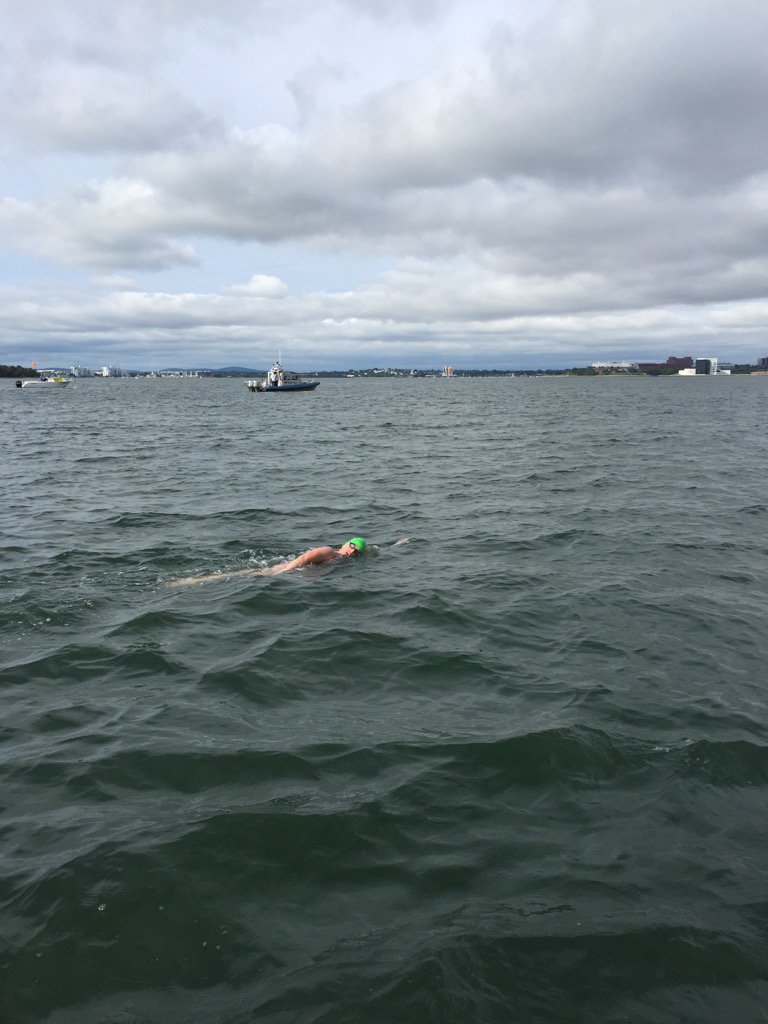 Amy BLS 2017 tweet media