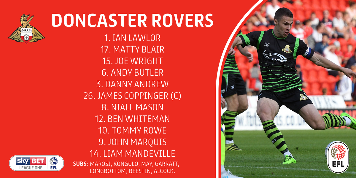 DRFC SLOs (@SLO_DRFC) | Twitter