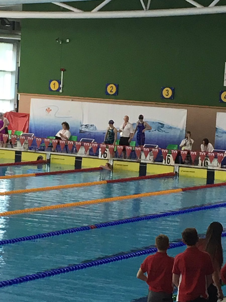 WrexhamSC's tweet image. Awesome Heat Win &amp;amp; PB from @megowen20 - again showing great control &amp;amp; focus to deliver a best performance #Buzzing