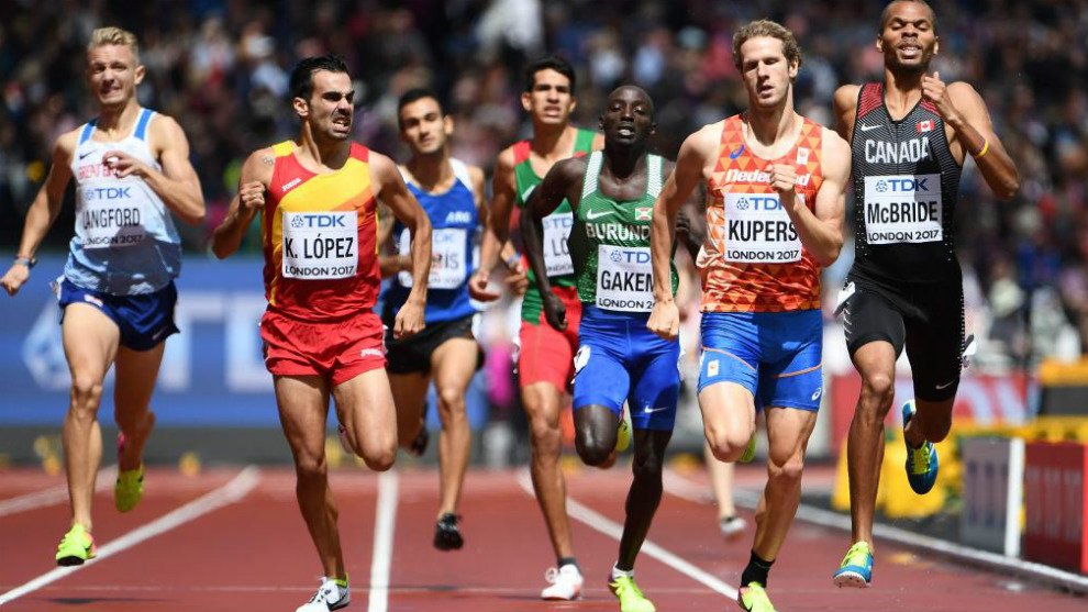 Kevin López y Álvaro de Arriba se meten semifinales del 800. ¡Mañana, a por la final! 😃😃💪💪🤙🤙marca.com/atletismo/mund…