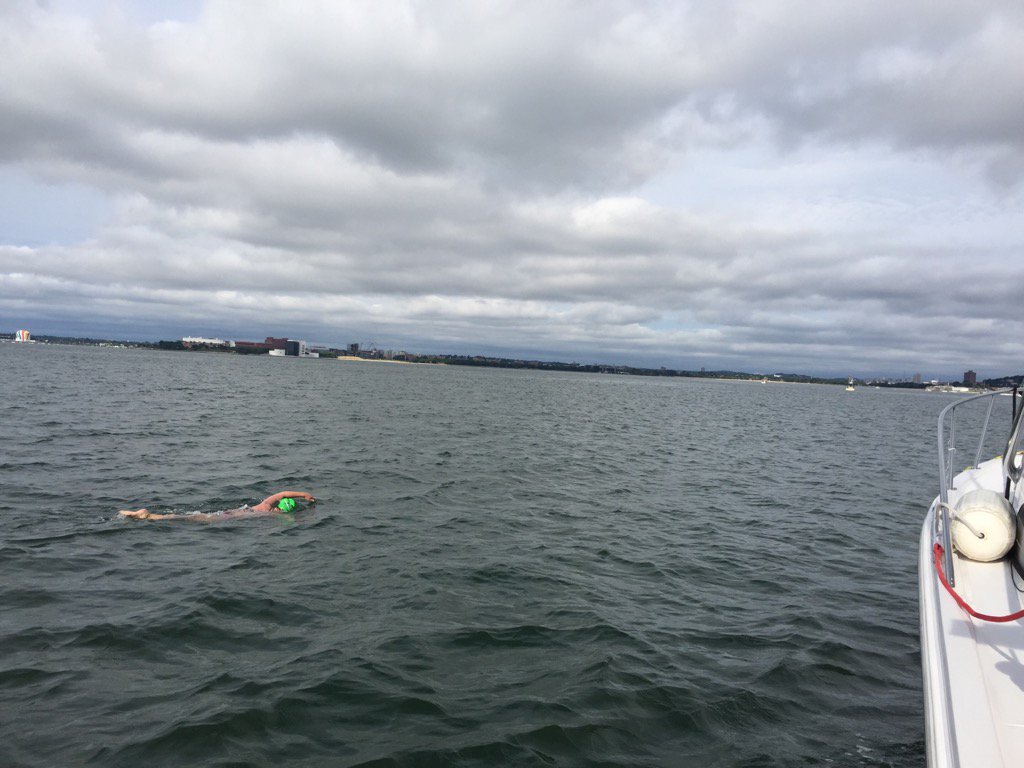 Amy BLS 2017 tweet media