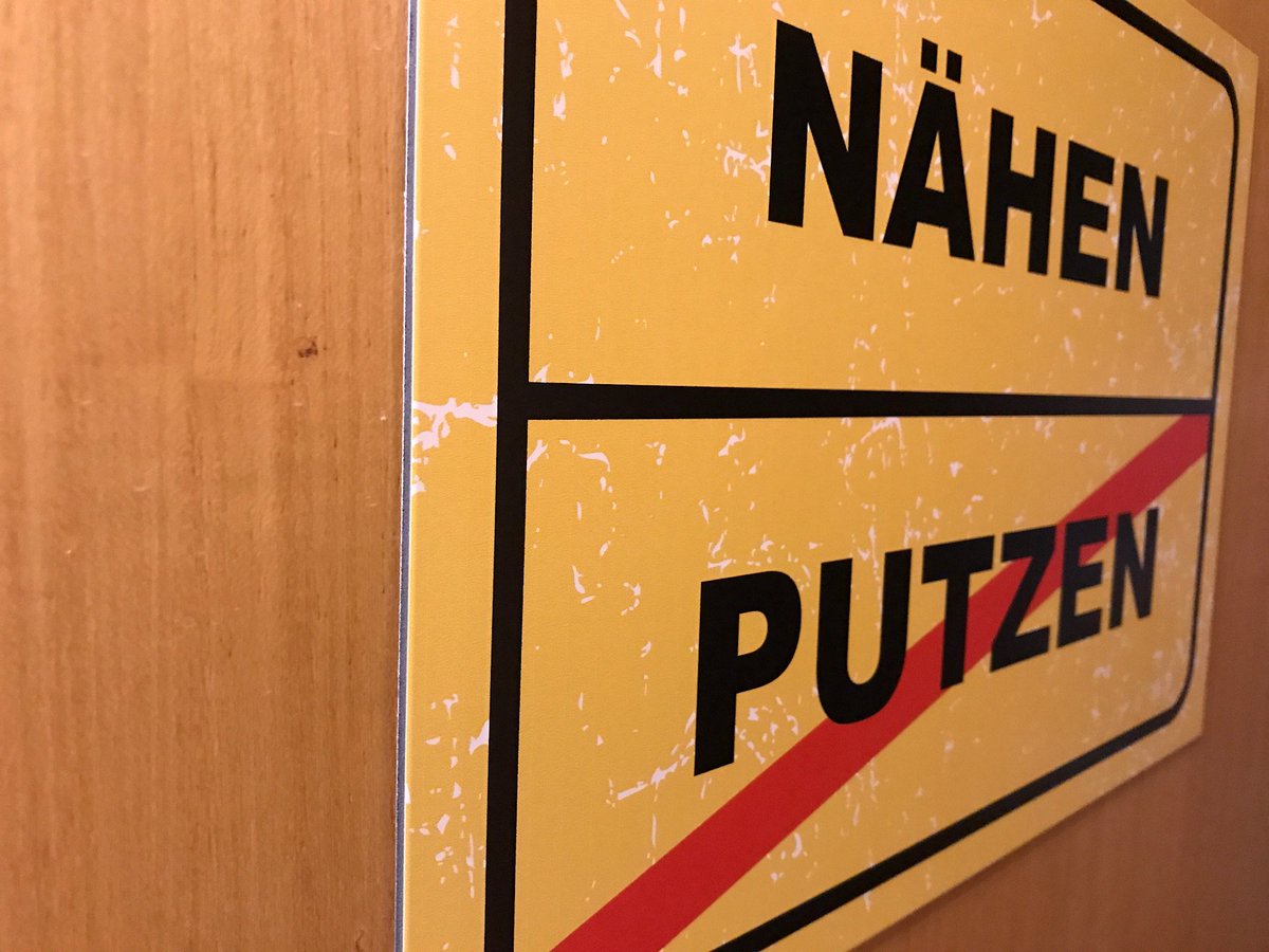 KarinsTestwelt's tweet image. Damit man auch weiß, wo es hier langgeht...
karinstestwelt.de/2017/08/05/ort…