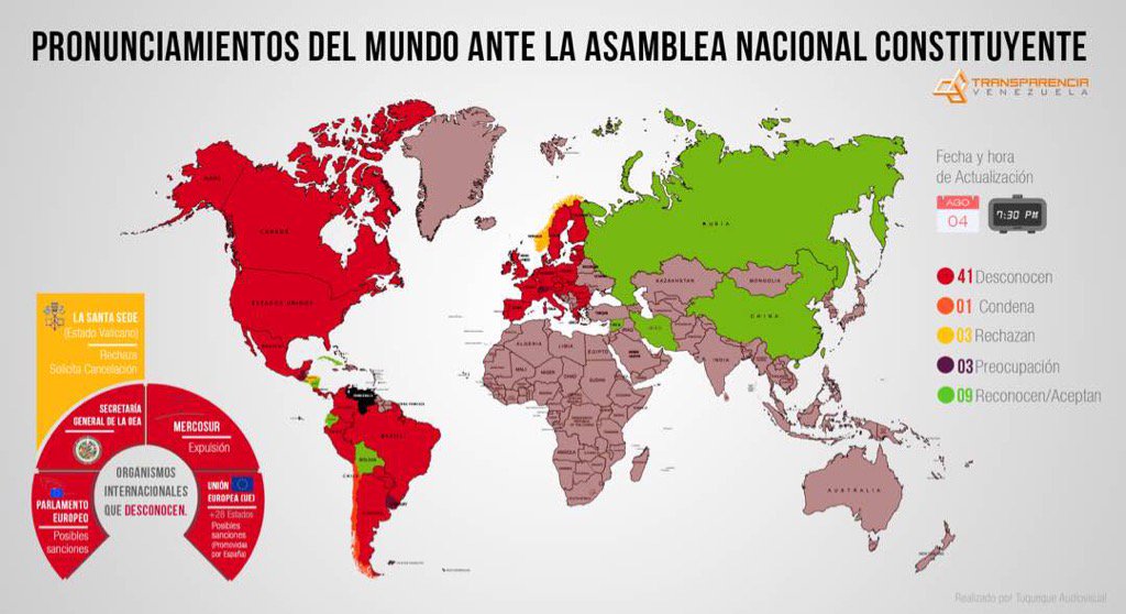 Táchira - Dictadura de Nicolas Maduro - Página 14 DGd6dTLWsAA7x0o