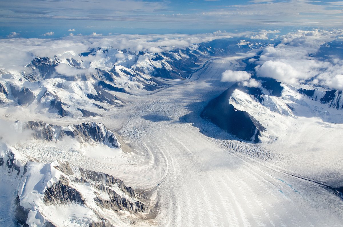Lidl-Trek tweet media