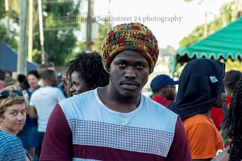 McViniikizo's tweet photo. Who learns from others will save time and money - #nompu @NaweOsobolampu https://t.co/CR1Je0BiBn