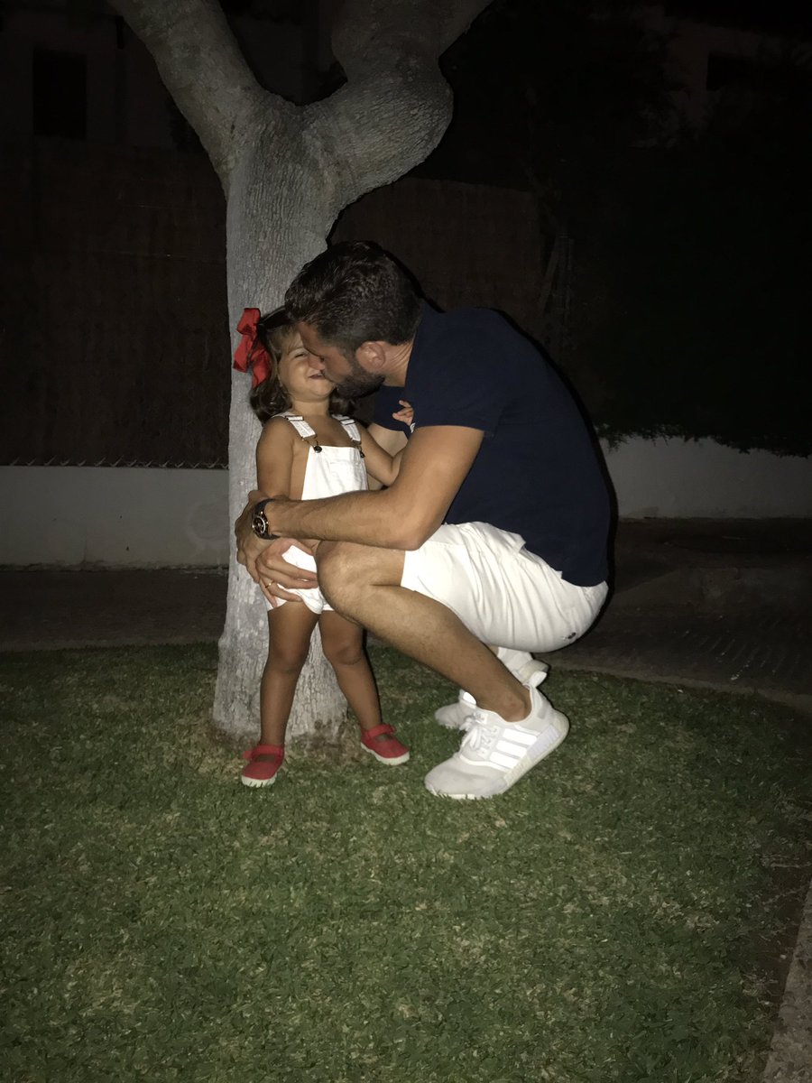 Daisys destructión link - Leaked 11 nude photos and videos