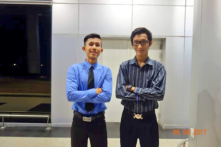 AlexWinner1995's tweet image. 