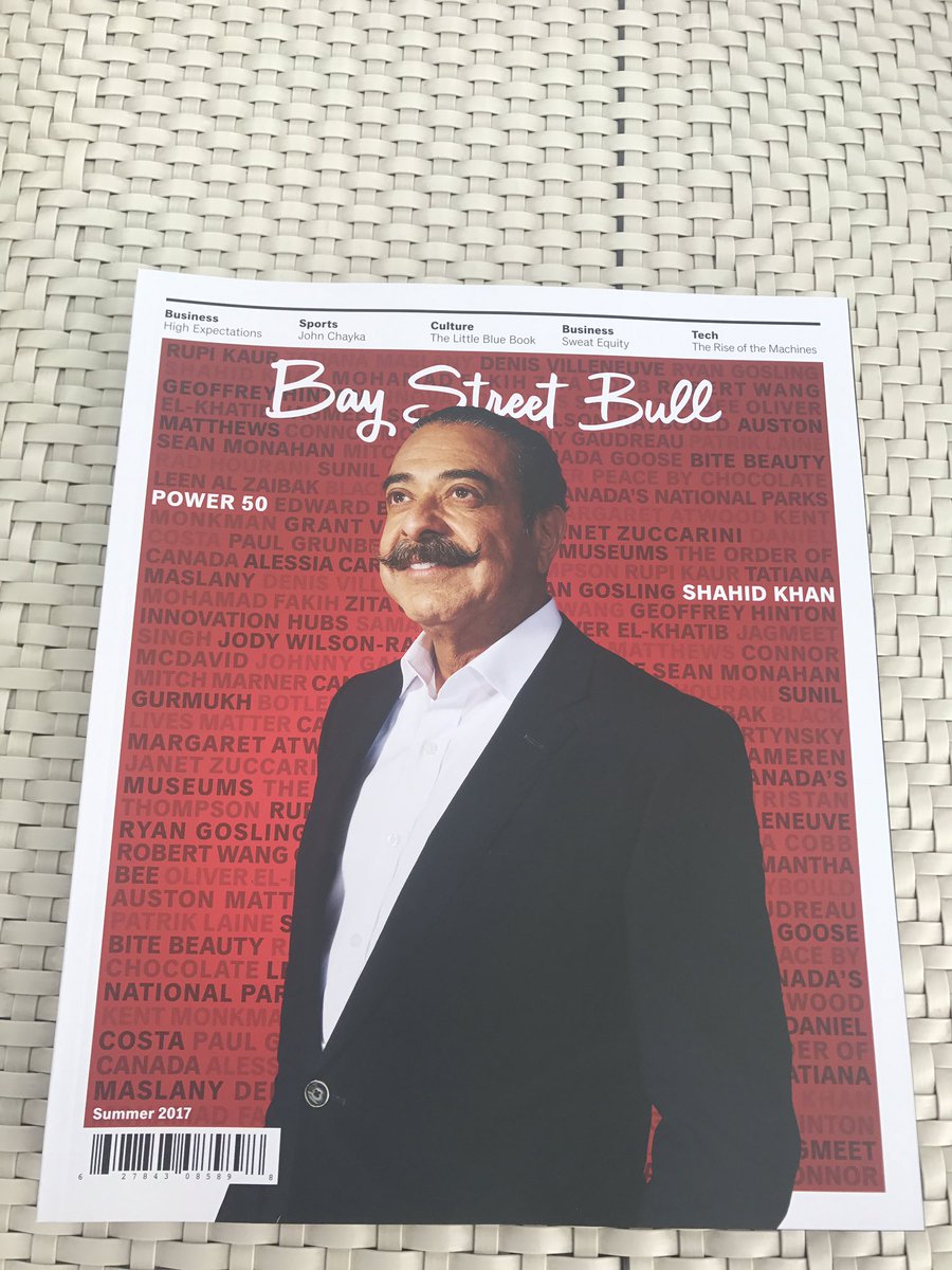 MyTOFD's tweet photo. #ThisWeekInMyTOFD
A special friend visited our area ๐ถ
Shyann belted out to great tunes!
The summer issue of @BayStBull is now available. https://t.co/XtsBceFx5C