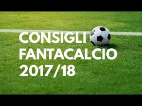 Aperto il gruppo che ti aiuta nella tua squadra di fantacalcio: Segui i nostri consigli qui: dlvr.it/PbzKzG