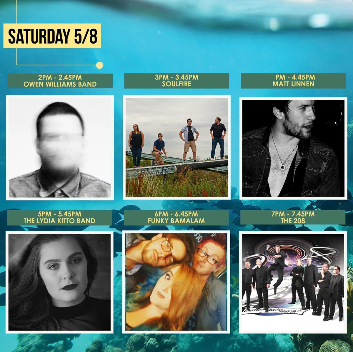 MattLinnen's tweet photo. #peterboat #oldleigh #4 #live #music #leigh https://t.co/UFUlUWq0M6
