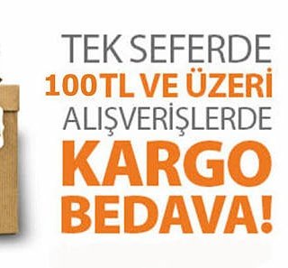 Hediye Zamanı
20 Ağustos 2017 Saat 20:00 a kadar bu tweeti retweet yapan takipçilerimden (!!!) birine 1 kavanoz çam ve çiçek balı hediyedir