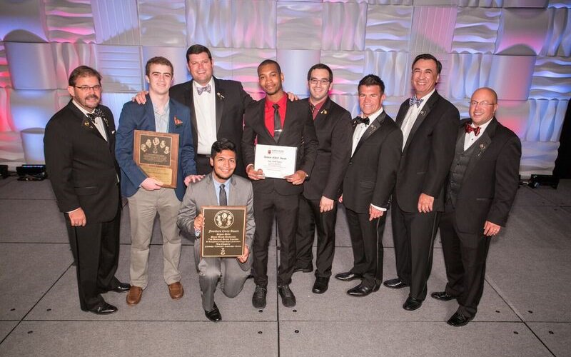 KappaSigmaHQ's tweet photo. All pictures from #KSConclave are now up online! Huge thank you to @GreekYearbook! https://t.co/UKuAZTXSJC https://t.co/Wfcz3ELH1n